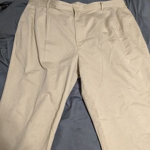 Land's End Chino Pants